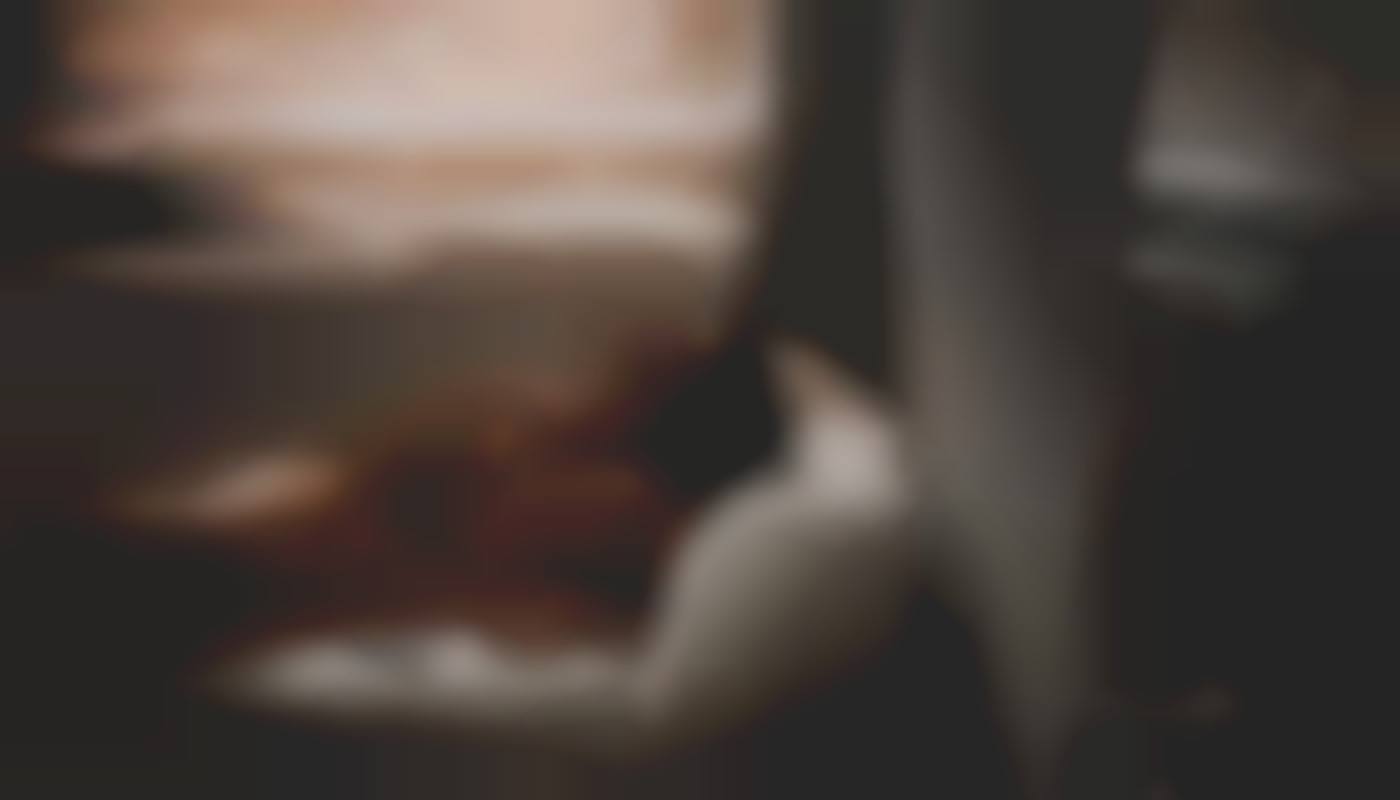 Quels sont les impacts sociaux du téléphone rose aujourd'hui ?